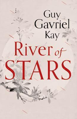 River of Stars 1