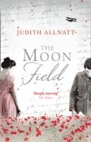 Judith Allnatt - Moon Field, Häftad