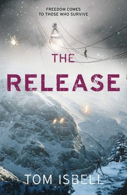 The Release 1