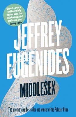 Middlesex 1