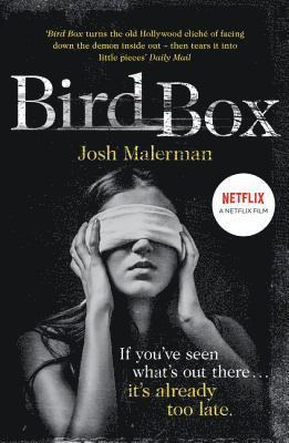 Bird Box 1