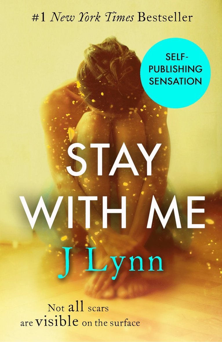 Stay With Me 1