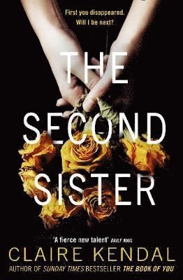 The Second Sister 1