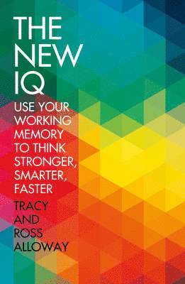 The New IQ 1