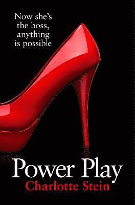 Power Play 1