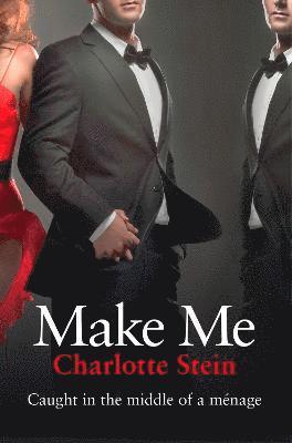 Make Me 1