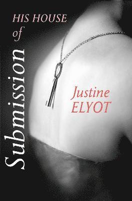 His House of Submission 1
