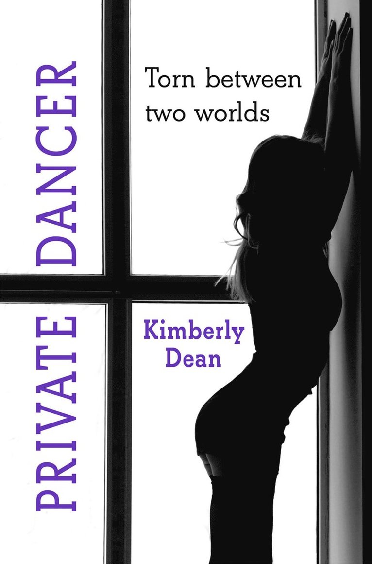 Private Dancer