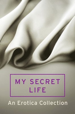 My Secret Life 1