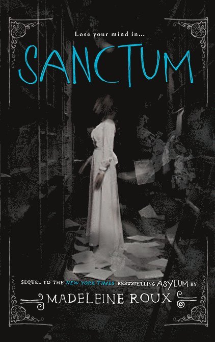 Sanctum 1