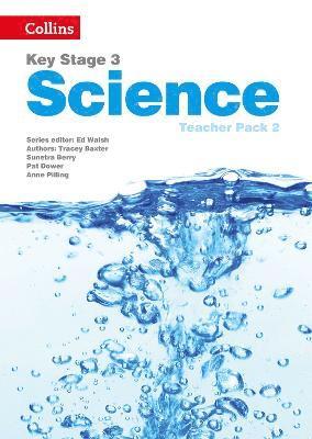 Teacher Pack 2 1