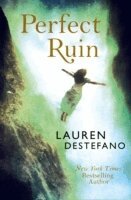 Lauren DeStefano - Perfect Ruin, Häftad