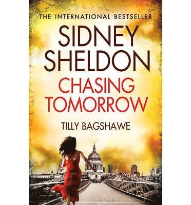 Chasing Tomorrow