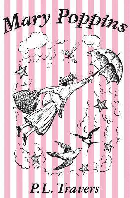 Mary Poppins 1