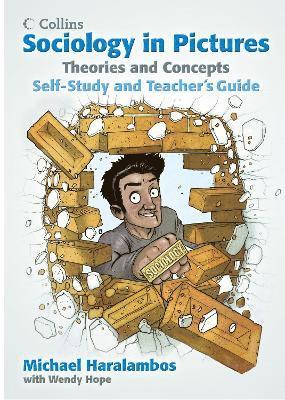 Theories and Concepts 1