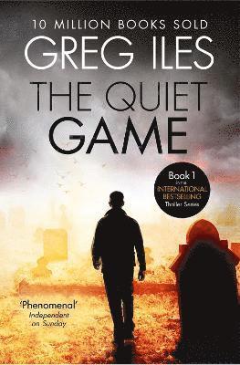 The Quiet Game 1