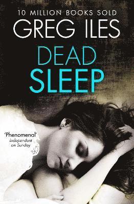 Dead Sleep 1