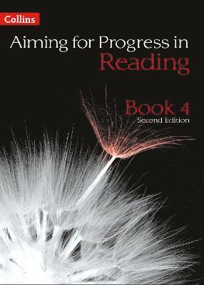 Progress in Reading 1