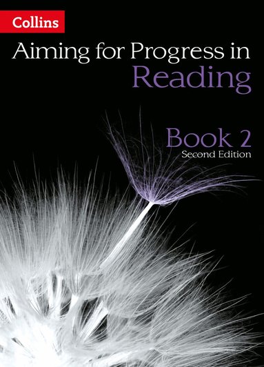 Caroline Bentley-Davies, Nicola Copitch, Steve Eddy, Najoud Ensaff, Matthew Tett - Progress in Reading, Häftad