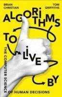 Algorithms to Live by 1