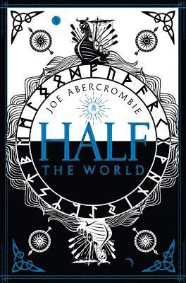 Half the World 1