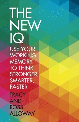 The New IQ 1