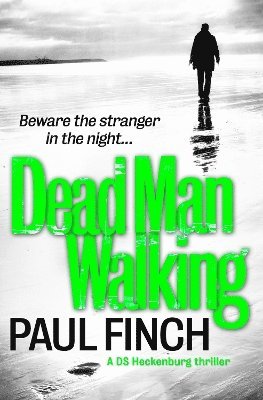 Dead Man Walking 1