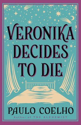 Veronika Decides to Die 1