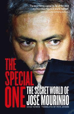 The Special One 1