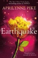 Earthquake