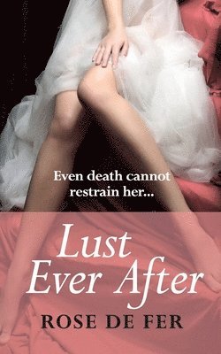 Lust Ever After 1