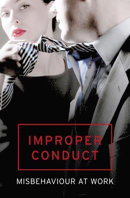 Improper Conduct 1