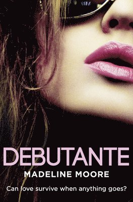 Debutante 1