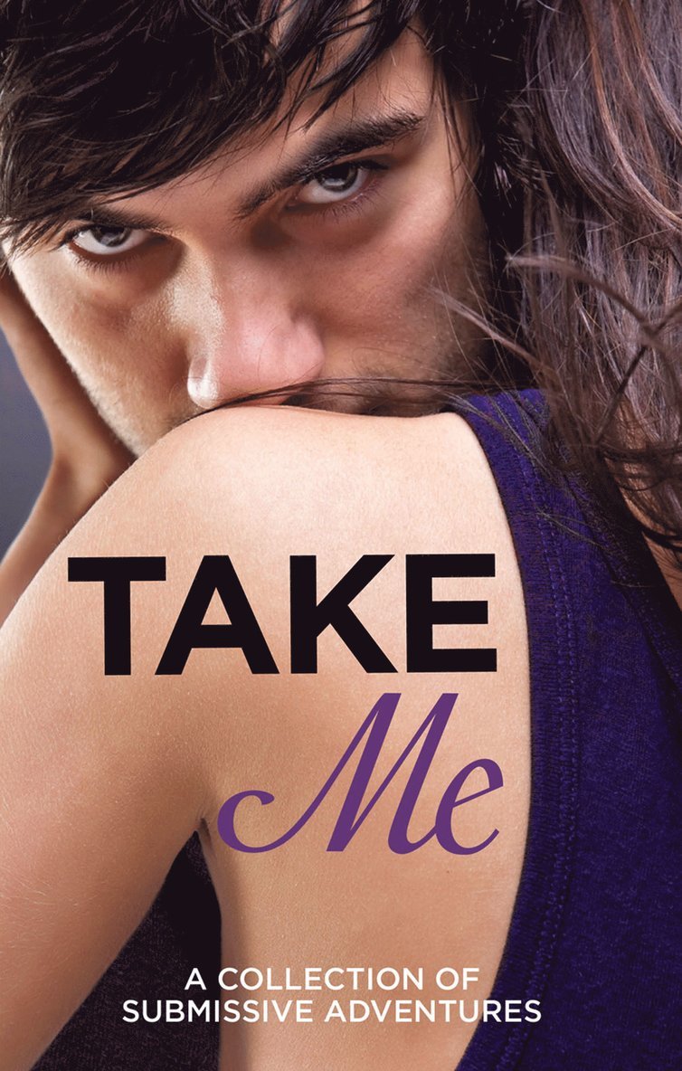 Take Me 1