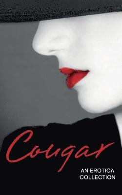 Cougar 1
