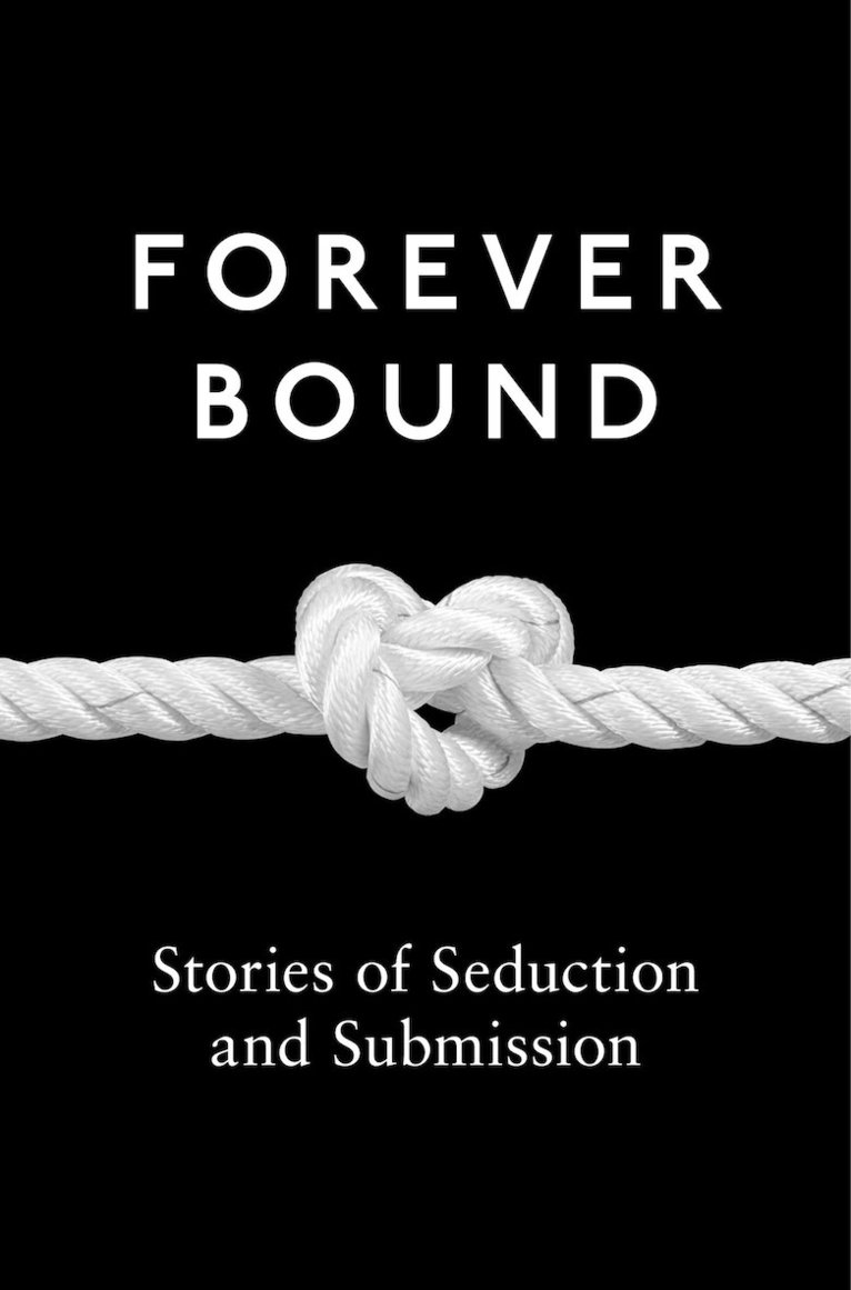 Forever Bound 1