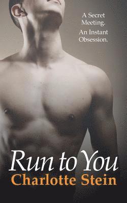 Run To You 1