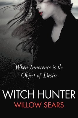 Witch Hunter 1