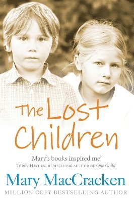 The Lost Children 1