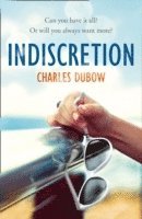 Indiscretion 1