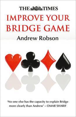 The Times: Improve Your Bridge Game