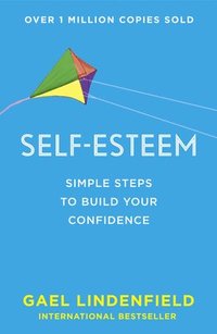 bokomslag Self Esteem