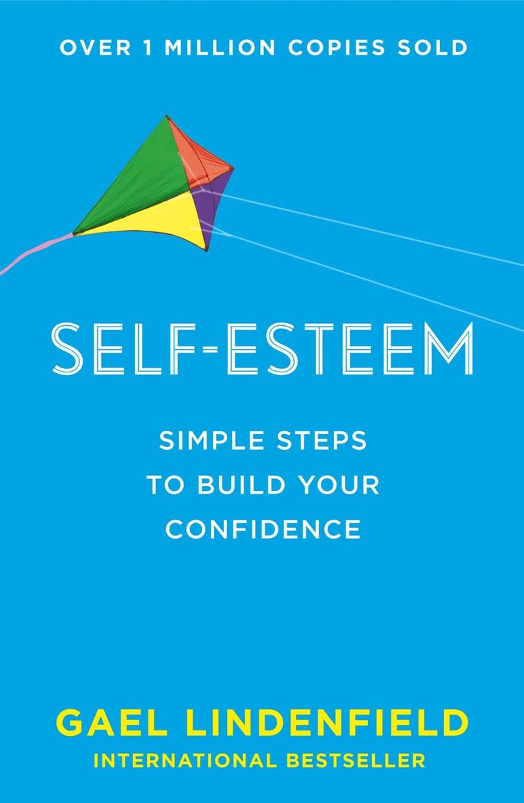 Self Esteem 1