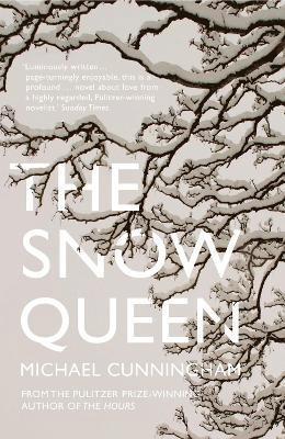 The Snow Queen 1