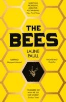 The Bees 1