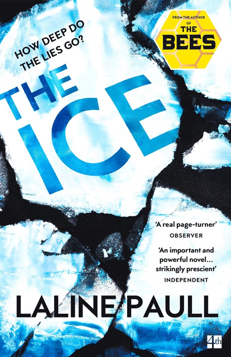 The Ice 1