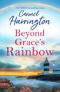 bokomslag Beyond Graces Rainbow