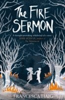 Fire Sermon 1