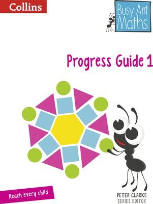 Progress Guide 1 1