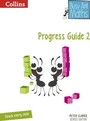 Progress Guide 2 1